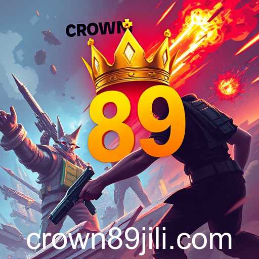 crown89