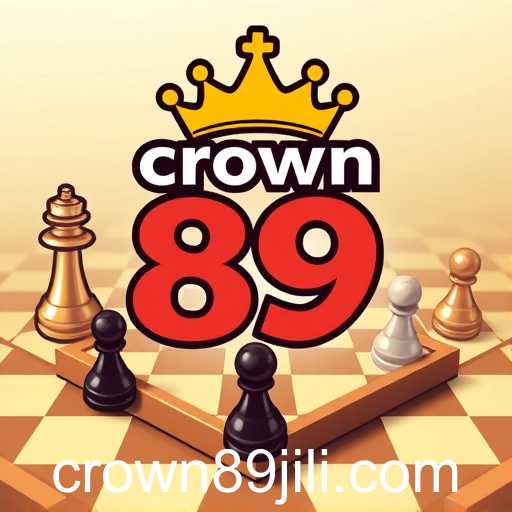 crown89