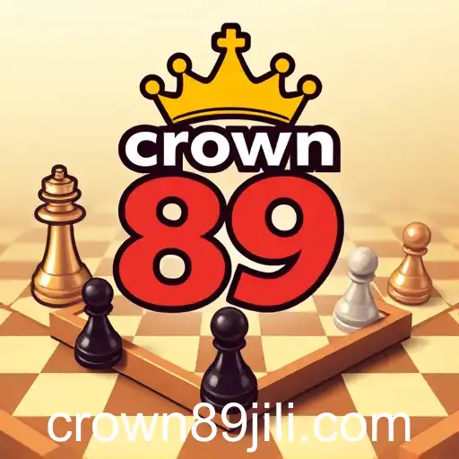 Exploring 'Board Classics': A Dive into Timeless Gaming with 'crown89'