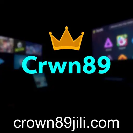 The Evolution of Crown89 and its Impact on Online Gaming