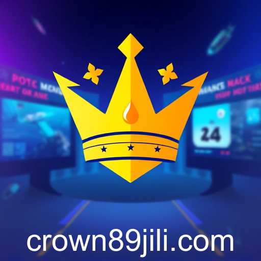 The Rise of Crown89 in Online Gaming