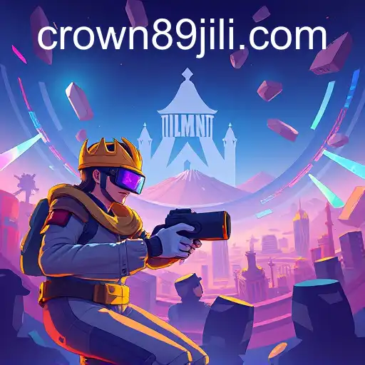 The Evolution of Online Gaming Communities in 2025