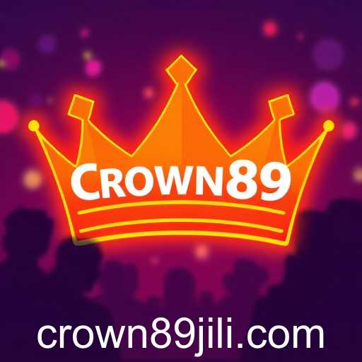 Evolving Dynamics in Online Gaming