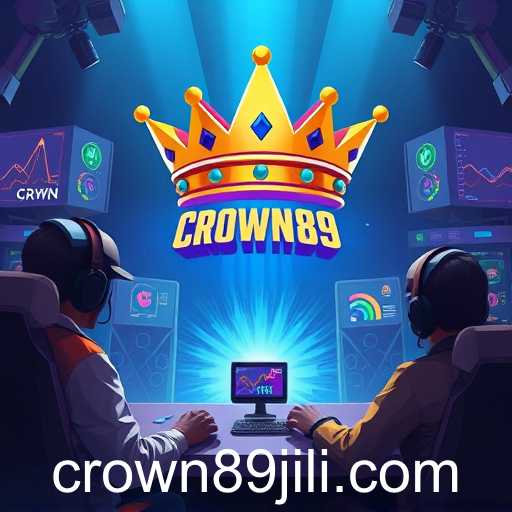 Gaming Dynamics on English Platforms