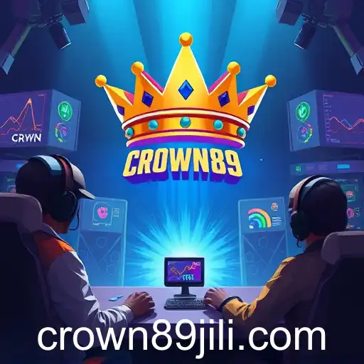 Gaming Dynamics on English Platforms