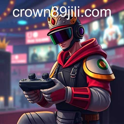 Gaming Industry Evolution Amidst Challenges