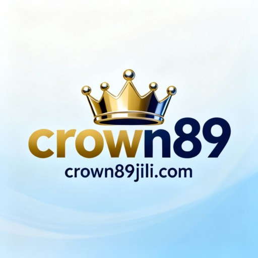 crown89