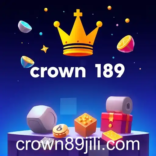 Gaming Evolution: Crown89's Impact