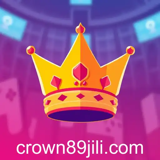 The Rise of Crown89 in the Gaming World