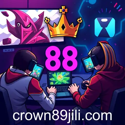 Gaming Dynamics Transforming in the 2020s