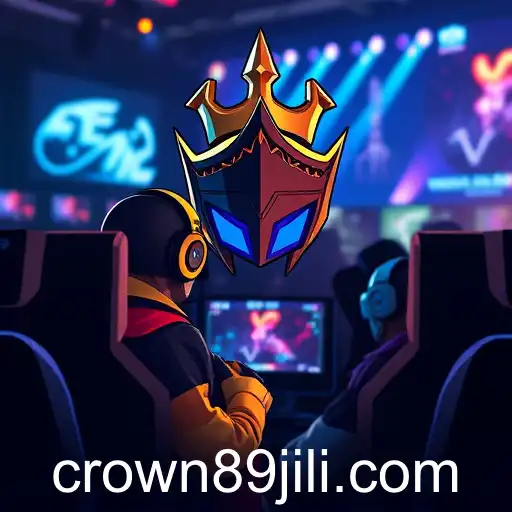 The Rise and Influence of Online Gaming in 2025