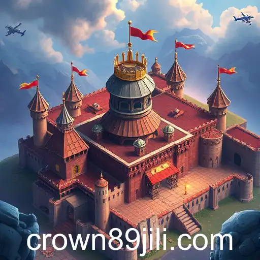 Online Gaming Evolves with New Challenges