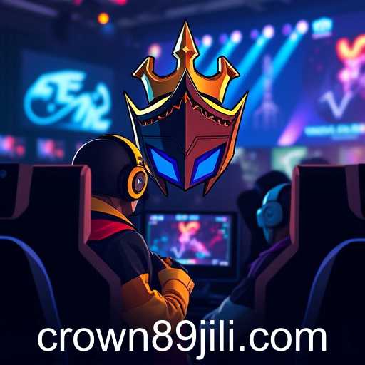 The Rise and Influence of Online Gaming in 2025