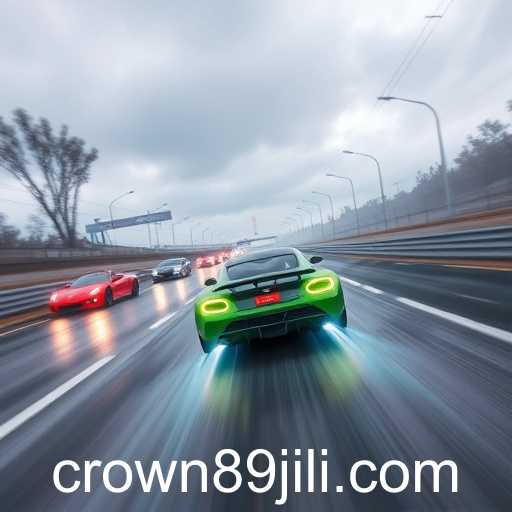 crown89