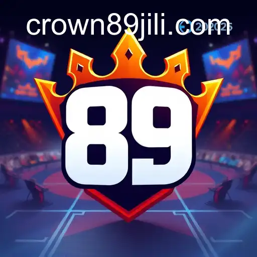 The Rise of Online Gaming Through Crown89